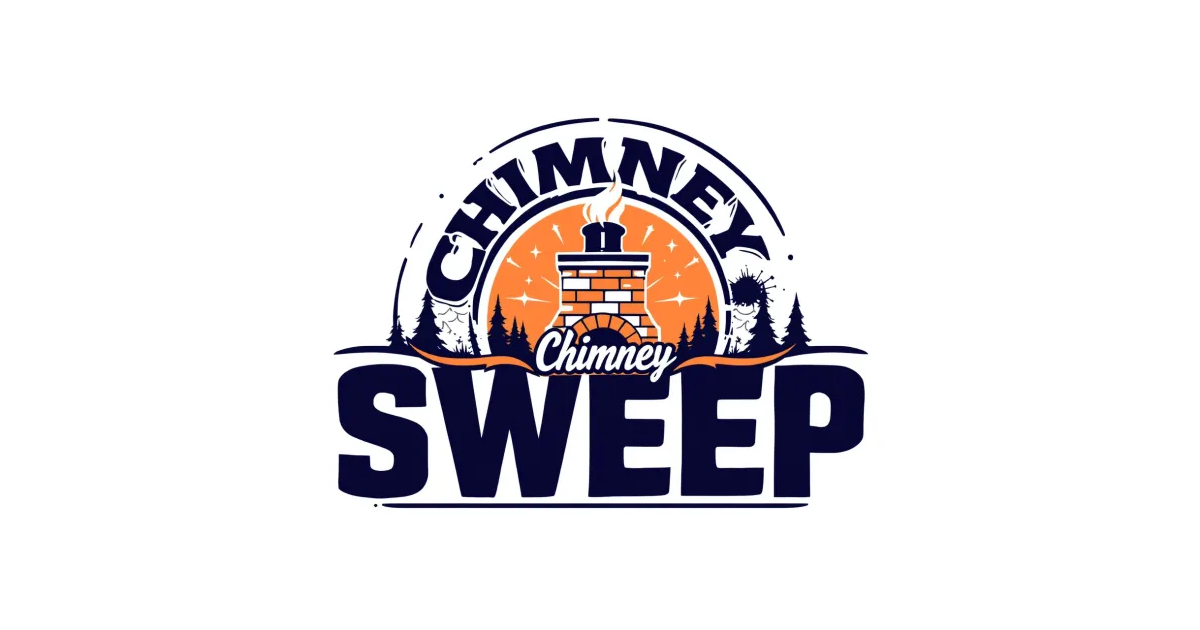 Chimney Sweep services in Lacey, NJ